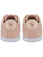 Dámské boty Vikky Lopro Rose W 385845 04 - Puma