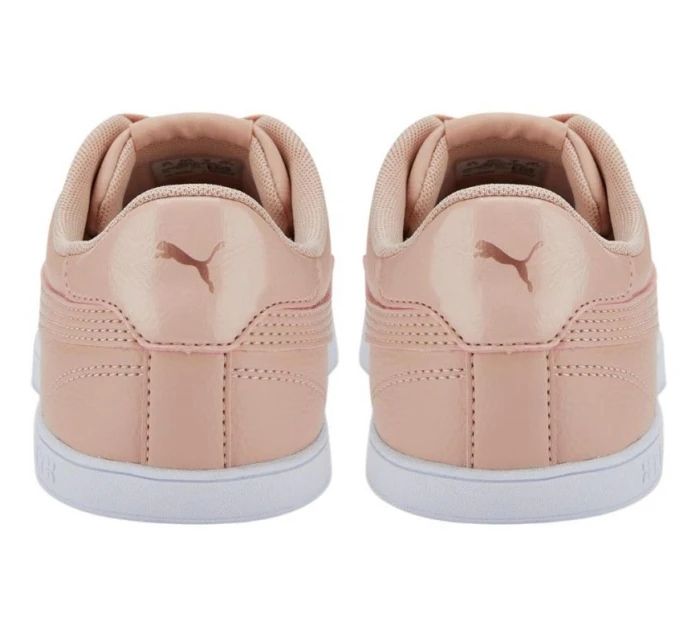 Dámské boty Vikky Lopro Rose W 385845 04 - Puma