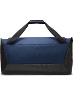Sportovní taška Brasilia 9.5 DH7710 410 - Nike