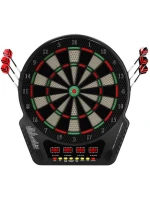 Pro model 21249789 - Spokey Pro model 21249789 - Spokey