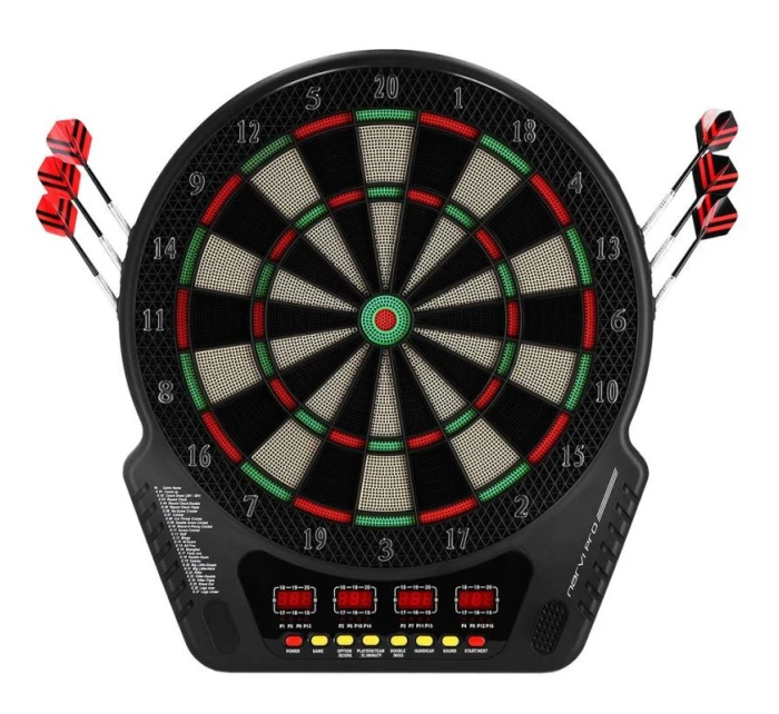 Pro model 21249789 - Spokey Pro model 21249789 - Spokey