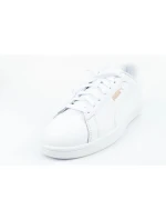 Dámské boty Smash 3.0 W 390987 01 - Puma