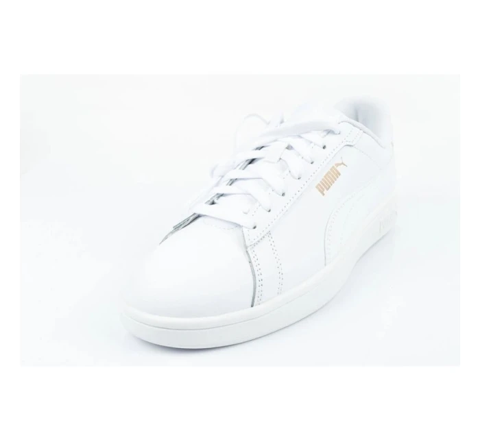 Dámské boty Smash 3.0 W 390987 01 - Puma