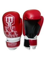 model 21348378 otevřené rukavice model 21348378 otevřené rukavice