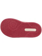 Boty  M Jr model 21145062 - Kappa