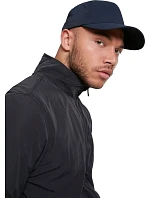 Flexfit 180A 6 panelová kšiltovka "Delta" 55.180A navy Flexfit 180A 6 panelová kšiltovka "Delta" 55.180A navy