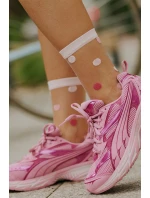 code model 21305838 - Gabriella