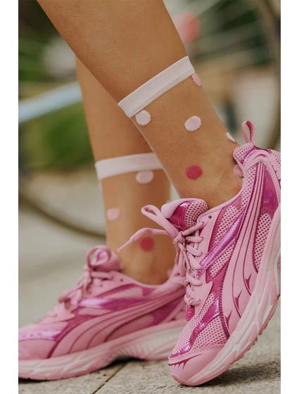 code model 21305838 - Gabriella