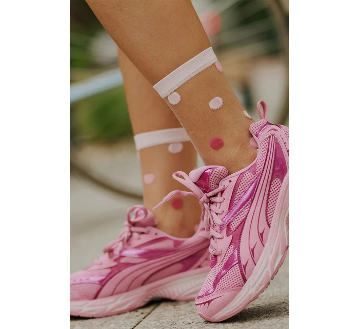 code model 21305838 - Gabriella