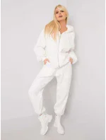 Sada EM KMPL 540.24X ecru