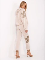 MI KMPL sada M6124.61P béžová