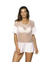 Claire Bianco tunika M-460 (1) - Marko Claire Bianco tunika M-460 (1) - Marko