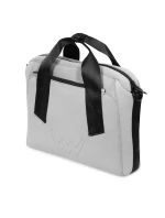 Taška model 21275771 - Vuch