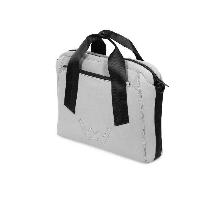 Taška model 21275771 - Vuch