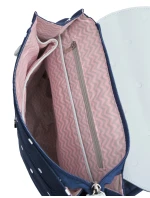 Městský batoh VUCH Joanna Dotty Hasling Městský batoh VUCH Joanna Dotty Hasling