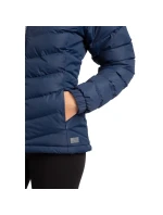 Dámská bunda model 21277397 - Trespass