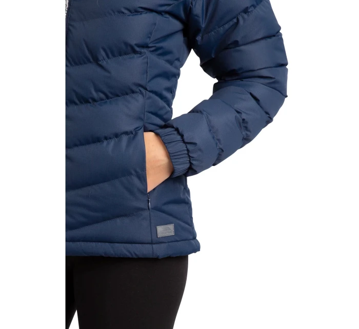 Dámská bunda model 21277397 - Trespass