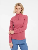 Dámská mikina model 20734571 - Protest