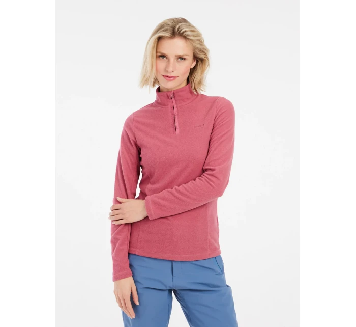 Dámská mikina model 20734571 - Protest