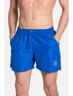 PÁNSKÉ PLAVKY SHAFT 38860