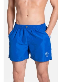 PÁNSKÉ PLAVKY SHAFT 38860