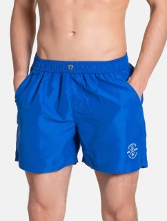 PÁNSKÉ PLAVKY SHAFT 38860