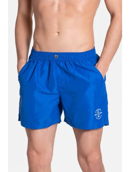 PÁNSKÉ PLAVKY SHAFT 38860