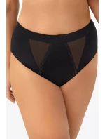 KALHOTKY MARISA F005 KALHOTKY MARISA F005