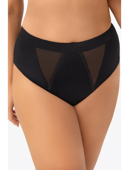 KALHOTKY MARISA F005 KALHOTKY MARISA F005