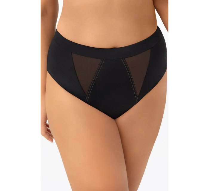 KALHOTKY MARISA F005 KALHOTKY MARISA F005