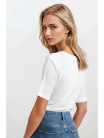 KOŠILE UMA ACTIVE KOŠILE UMA ACTIVE