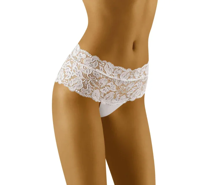 Kraťasy  model 126428 Wolbar