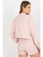 Kraťasy  model 166003 BFG