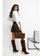 Halenka model 221545 Rue Paris Halenka model 221545 Rue Paris