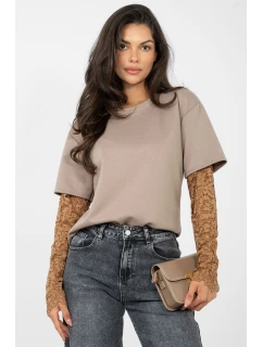 Halenka  model 223490 Italy Moda