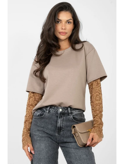 Halenka  model 223490 Italy Moda