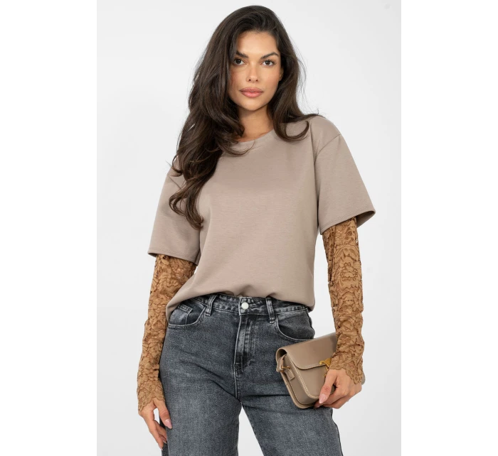 Halenka  model 223490 Italy Moda