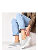 Tenisky model 224972 Solea Tenisky model 224972 Solea