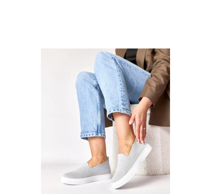 Tenisky model 224972 Solea Tenisky model 224972 Solea