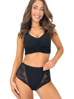 Kalhotky model 228515 Donna