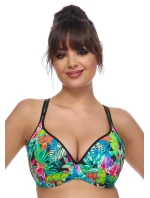 Dámské plavky horní díl model 22004289 - Fantasy Dámské plavky horní díl model 22004289 - Fantasy