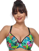 Dámské plavky Fantasy Simi P1101 horní díl