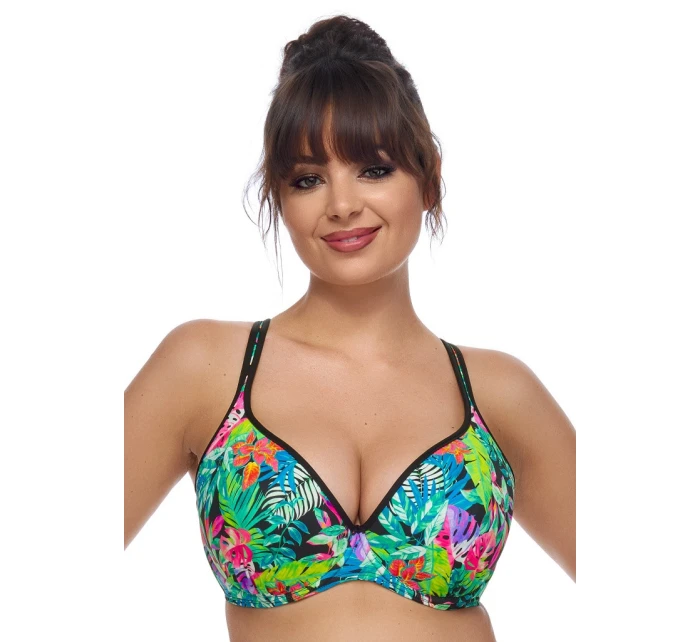 Dámské plavky horní díl model 22004289 - Fantasy Dámské plavky horní díl model 22004289 - Fantasy