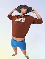 sloggi men Start Short C2P box - UNKNOWN - SLOGGI UNKNOWN - SLOGGI