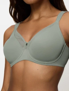 True Shape Sensation T W01 - UNKNOWN - TRIUMPH UNKNOWN - TRIUMPH