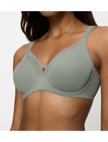 True Shape Sensation T W01 - UNKNOWN - TRIUMPH UNKNOWN - TRIUMPH