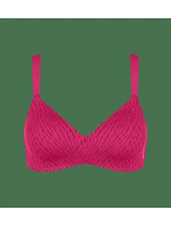 ZERO Feel Bliss THE UP model 22340501 Berry Berry - Sloggi