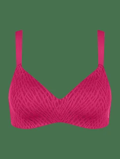 ZERO Feel Bliss THE UP model 22340501 Berry  Berry - Sloggi