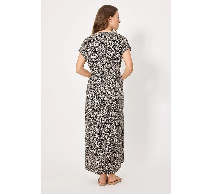 Plážové šaty model 22084920 SXL - Ysabel Mora Plážové šaty model 22084920 SXL - Ysabel Mora