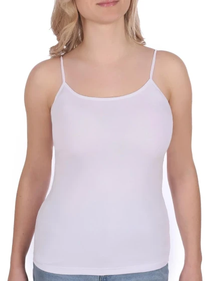 Funny Day Doris chemise w/r S-3XL Funny Day Doris chemise w/r S-3XL